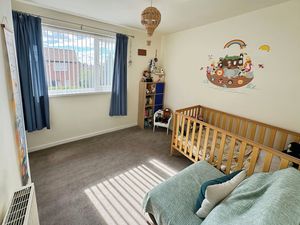 Photo 8- click for photo gallery